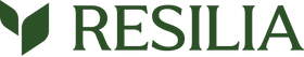 RESILIA